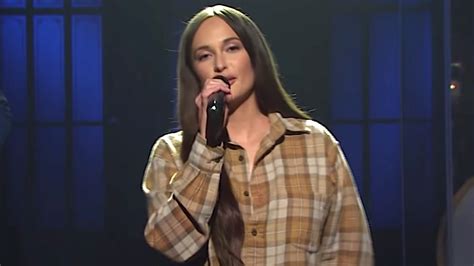 kacey musgraves ass|Kacey Musgraves Really Did Perform Nude On SNL As A Tribute .